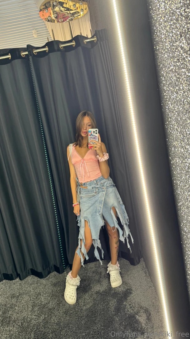 Just a reminder that i am officially the main reason for someone s 