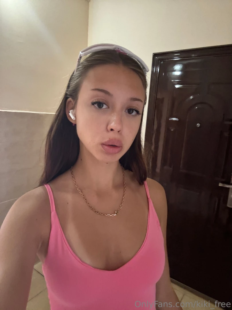 Wrapped in soft sweaters and warm thoughts life is all about cozy 