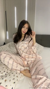 The teasing is over the show just beginning i m not here to make