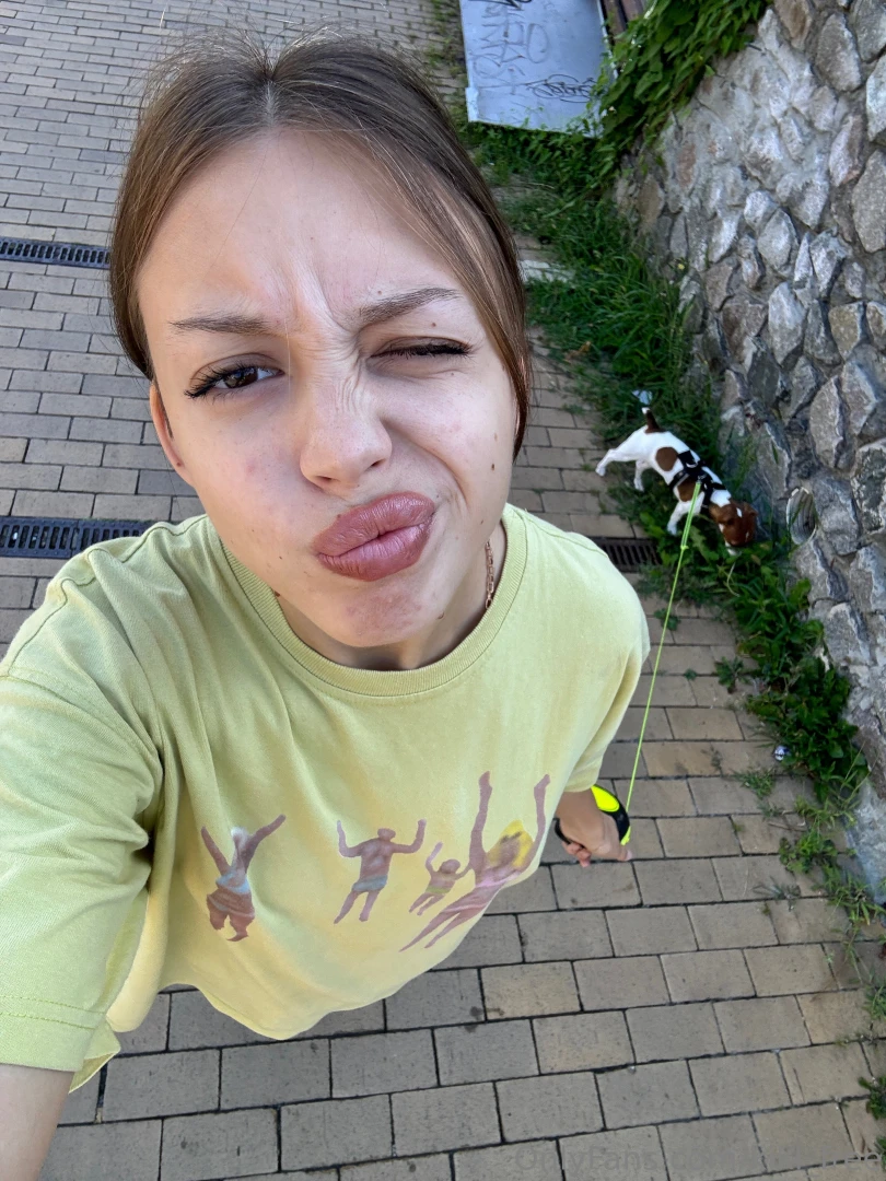 Your day off your rules today s the day lie around until 12 like a cat 