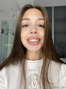 Modern muse manga dream slaying with soft power in every stitch which