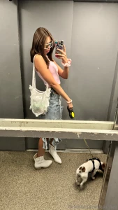 When reality gets too boring i turn into my anime self cute chaotic