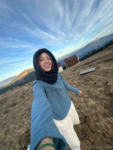 The world is a book and those who don t travel only read one page do