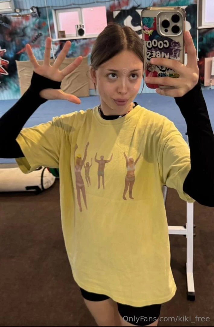 Confidence is the cutest accessory whether it s lace layers or 