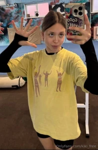 Confidence is the cutest accessory whether it s lace layers or