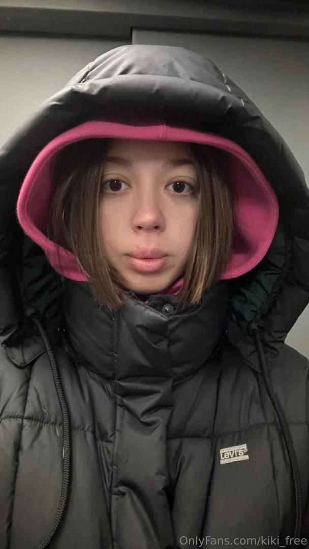 Why is anime more than just cartoons anime is a whole universe where 