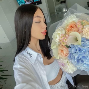 Magic is everywhere if you know how to spot it