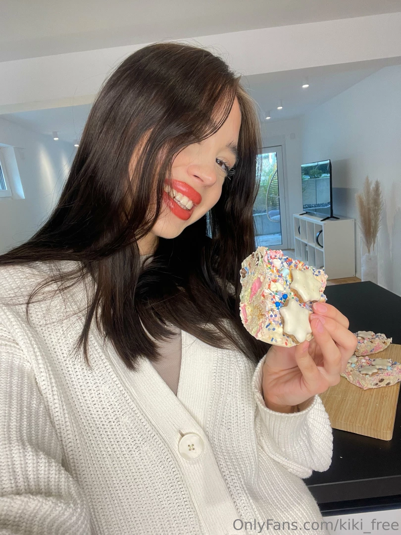 A little magic in every detail 