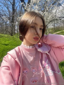 May every little joy make your day a little brighter just sending some