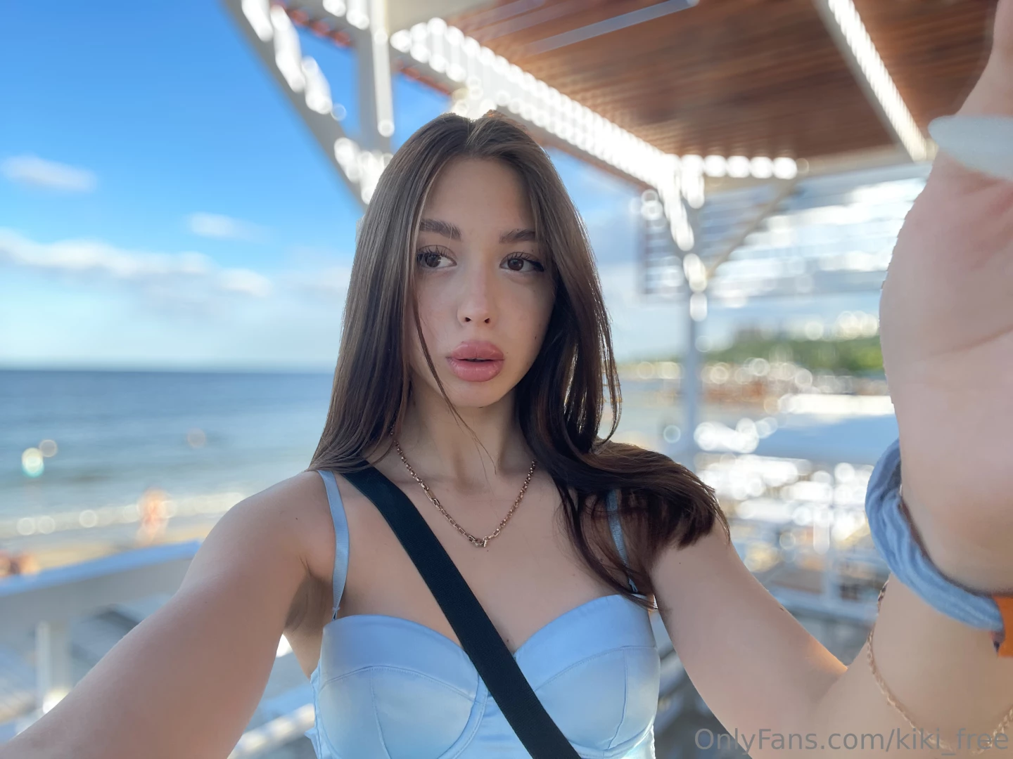 Exploring new horizons and soaking in every moment of this incredible 