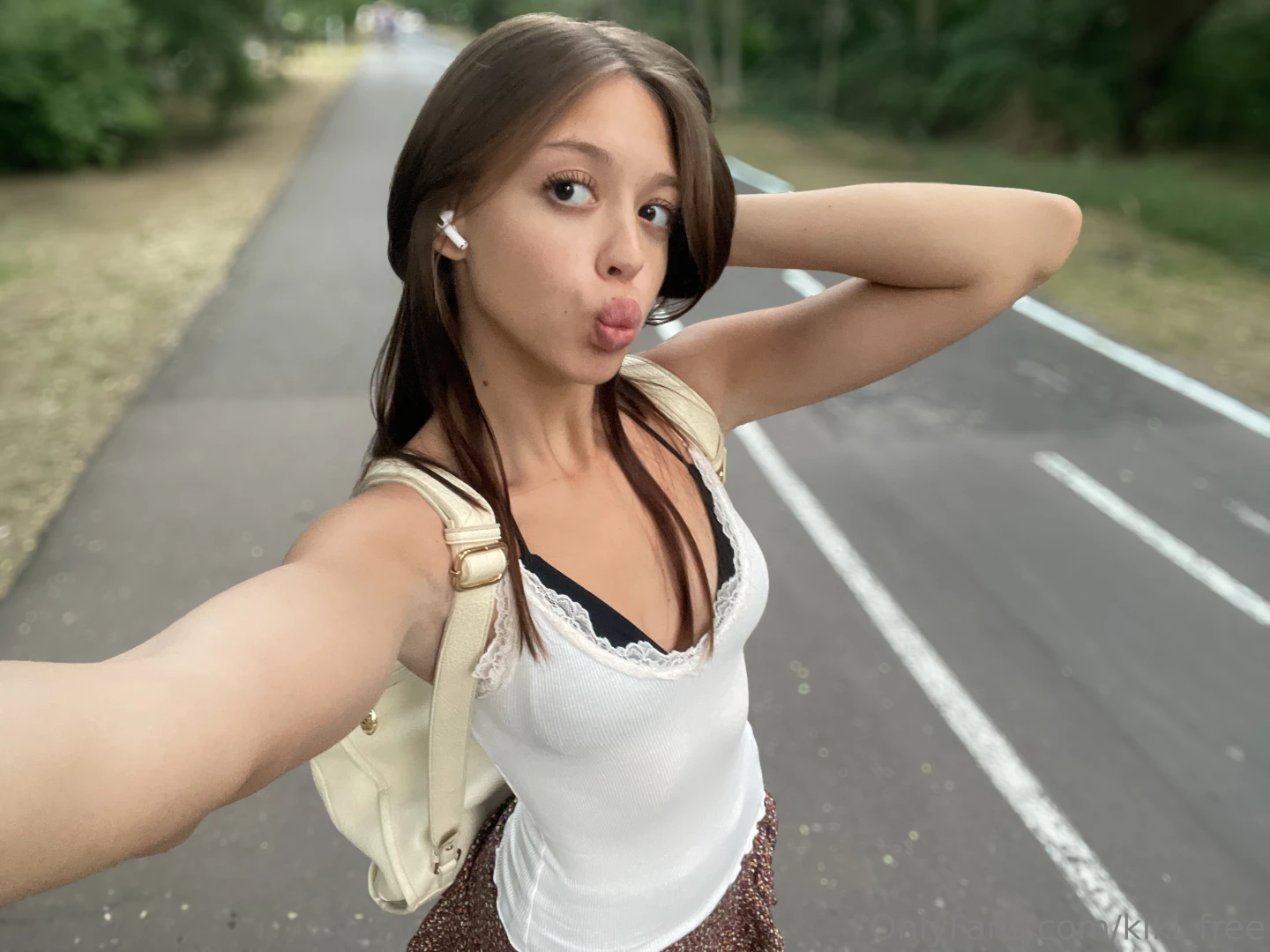 Enjoying a lovely stroll and soaking up the sunshine nothing beats a 