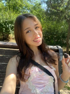 Exploring the hidden gems just around the corner every step unveils a