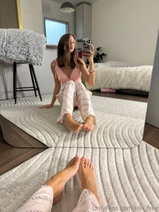 Feeling like the main character in my own anime series ready to take