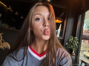 Captured the pure essence of joy today feeling absolutely radiant and