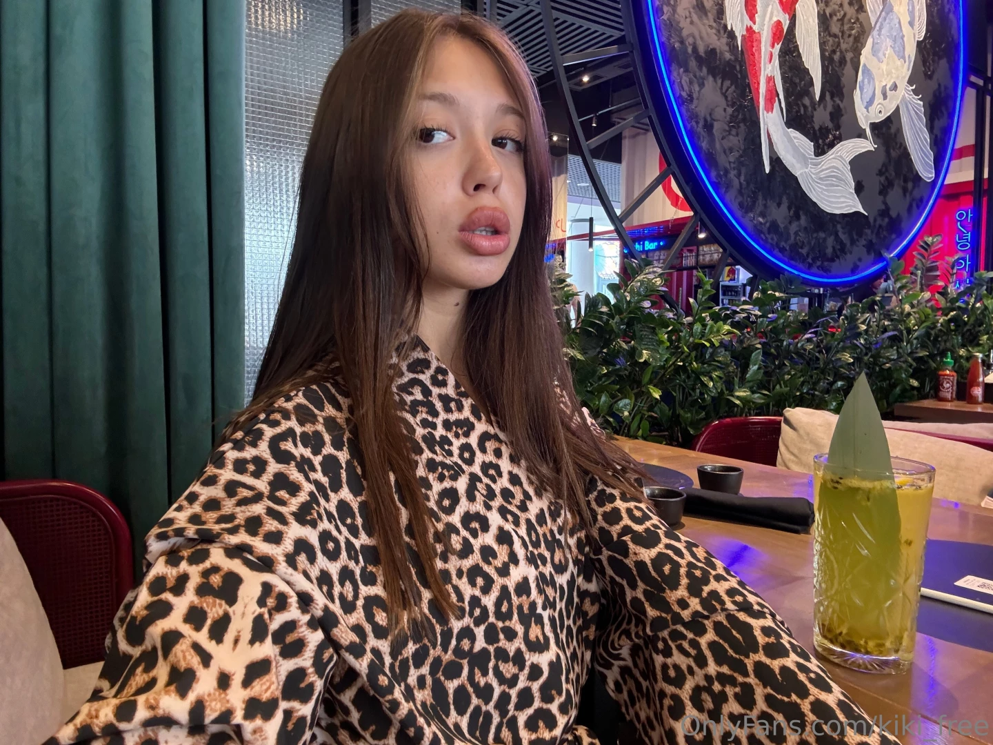 Feeling on top of the world today capturing every beautiful moment 