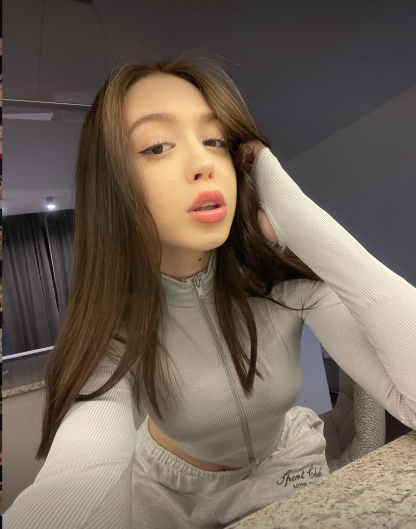 In a tapestry of colors where laughter dances amidst whispers of 