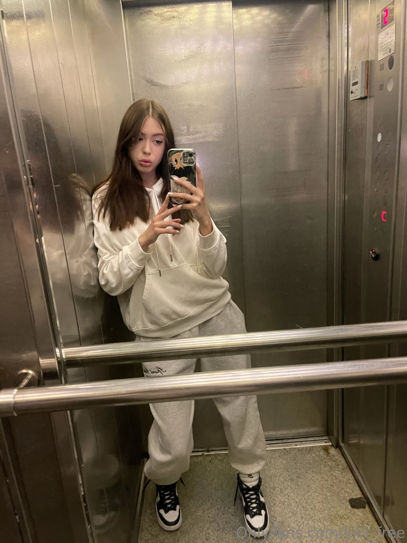 In the quiet elegance of a fleeting moment where each glance paints a 