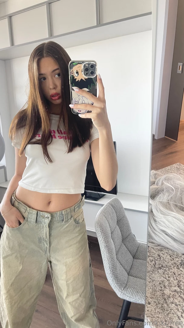 In the tapestry of moments where laughter dances with elegance and 