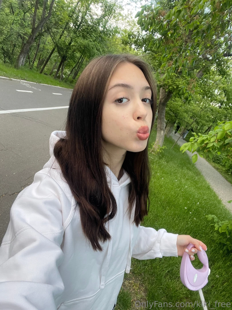 Lost in the hour glow embracing the warmth of the sun s caress with 