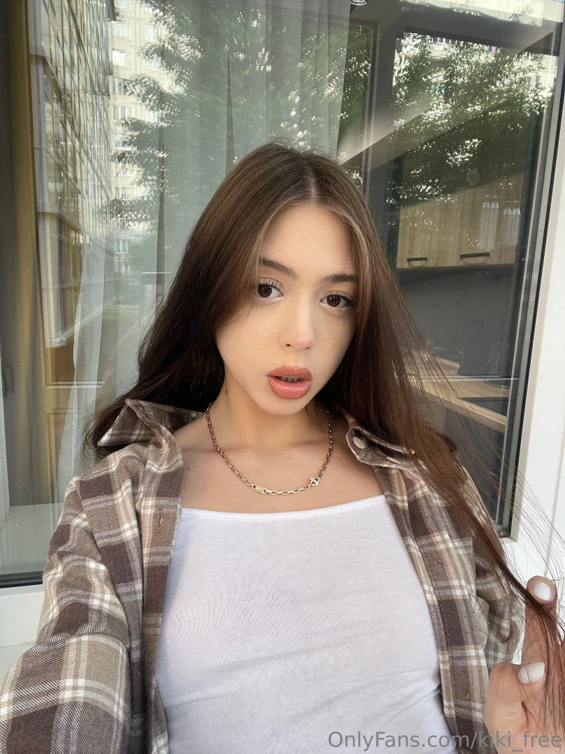 In a symphony of elegance and grace amidst whispers of dreams and 