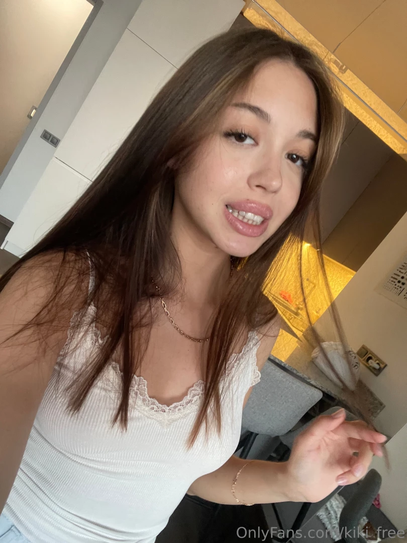 Chillin at home just enjoying the cozy vibes sometimes the best 