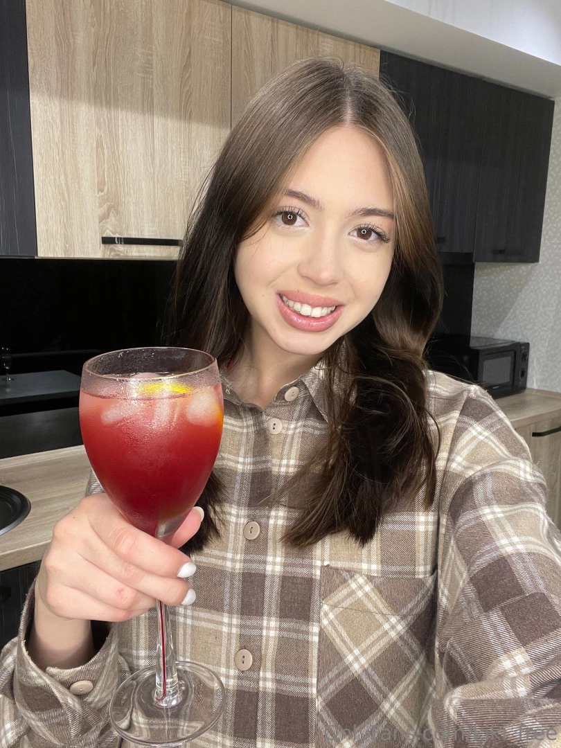 Indulging in a symphony of flavors savoring each delicious bite with a 