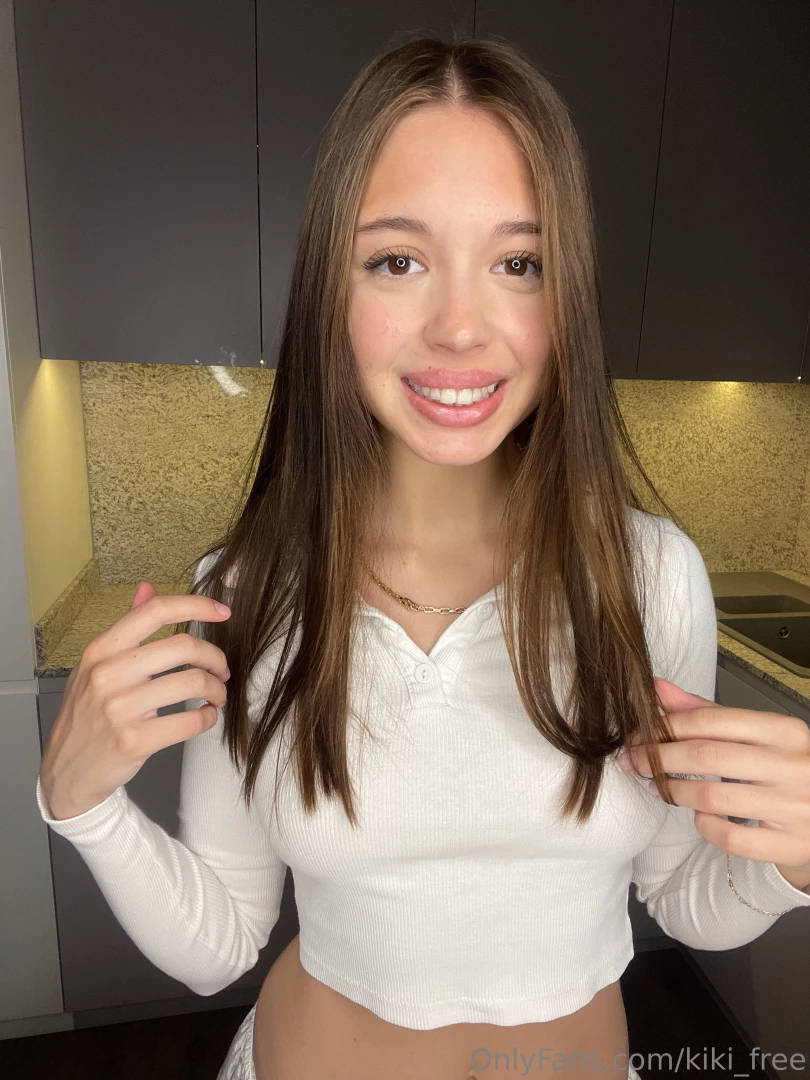 Home sweet home finally taking a break and enjoying some cozy moments 