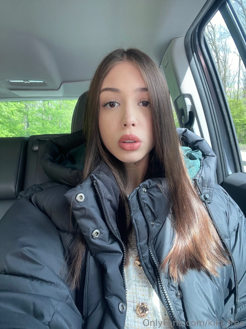 Lost in the enchanting dance of sunlight every moment a brushstroke of 