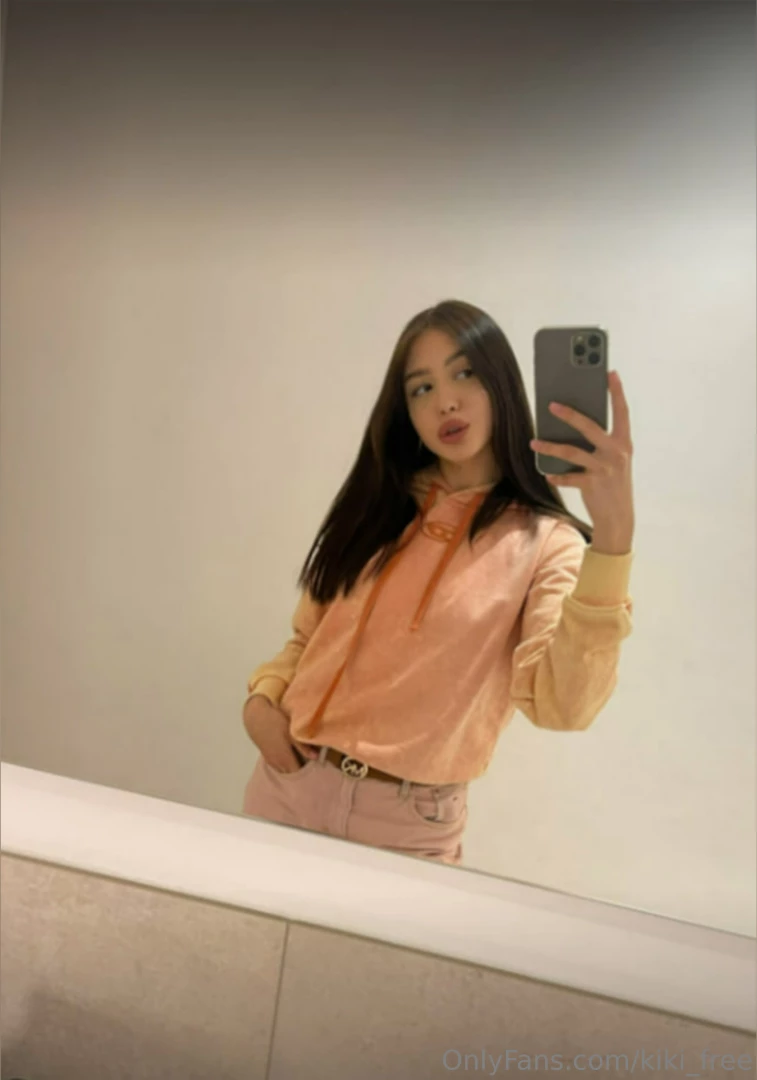 Stepping into the spotlight a symphony of grace and charm unfolds 