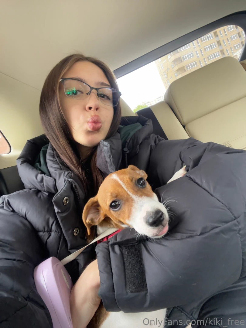 Lost in a symphony of colors where every hue tells a story of its own 