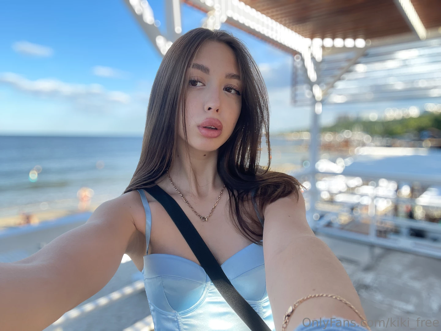 Had an amazing time exploring new places the views were breathtaking 