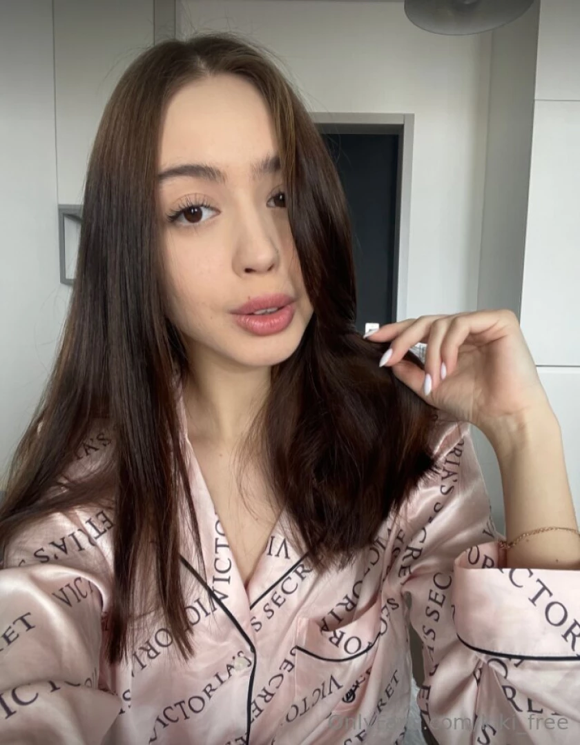 Embracing the tranquility of the night in the soft embrace of my 