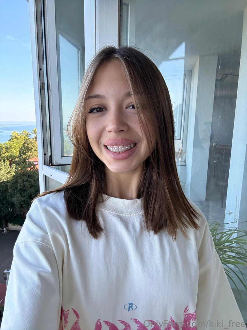 Mood waiting for something special what s yours 