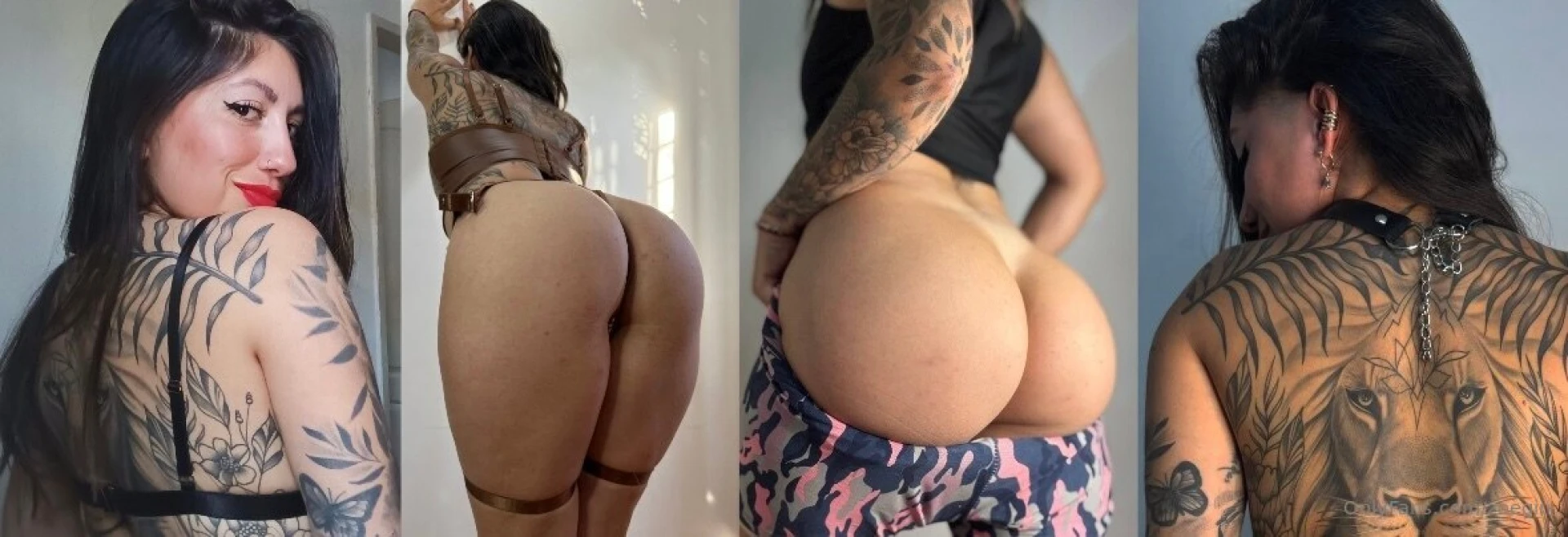 Hola amorcito mi p gina vip te est esperando suscr bete para ver todo 