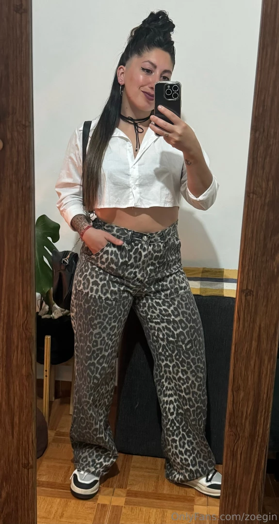 I m a 1 50m girl who wanted to have fun last night 