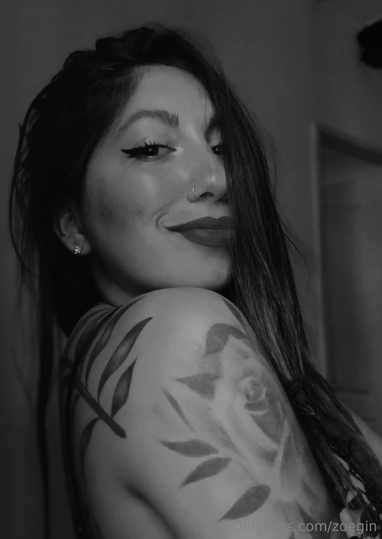 Tip 10 for your september bundle 1video squirt 1 video anal 1 video 