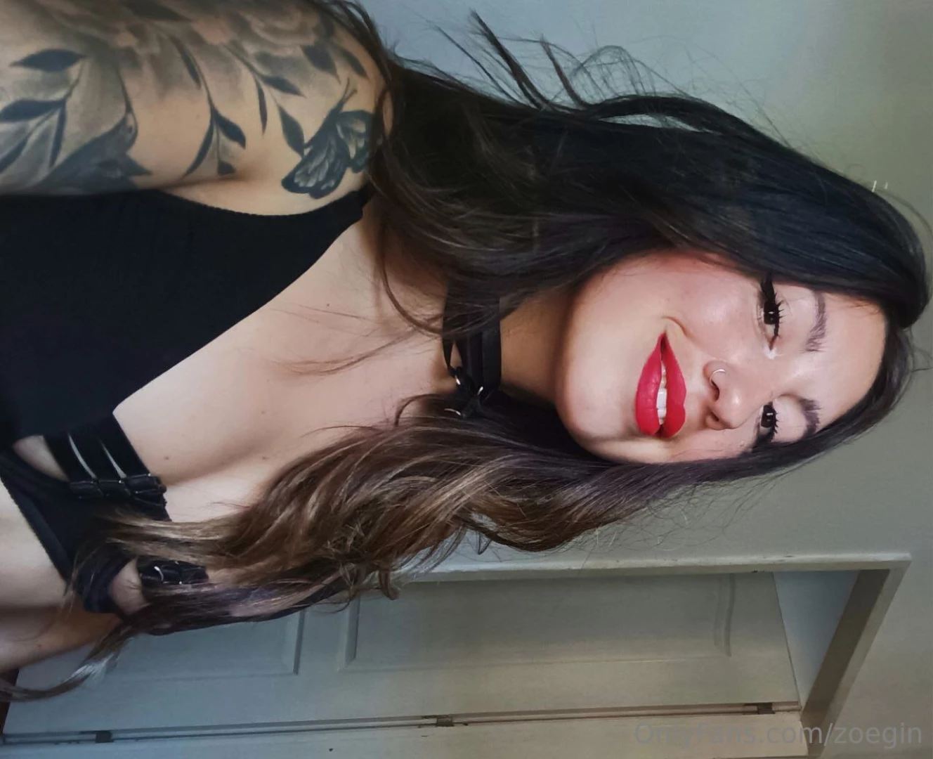 Https onlyfans com zoeginvip 130 