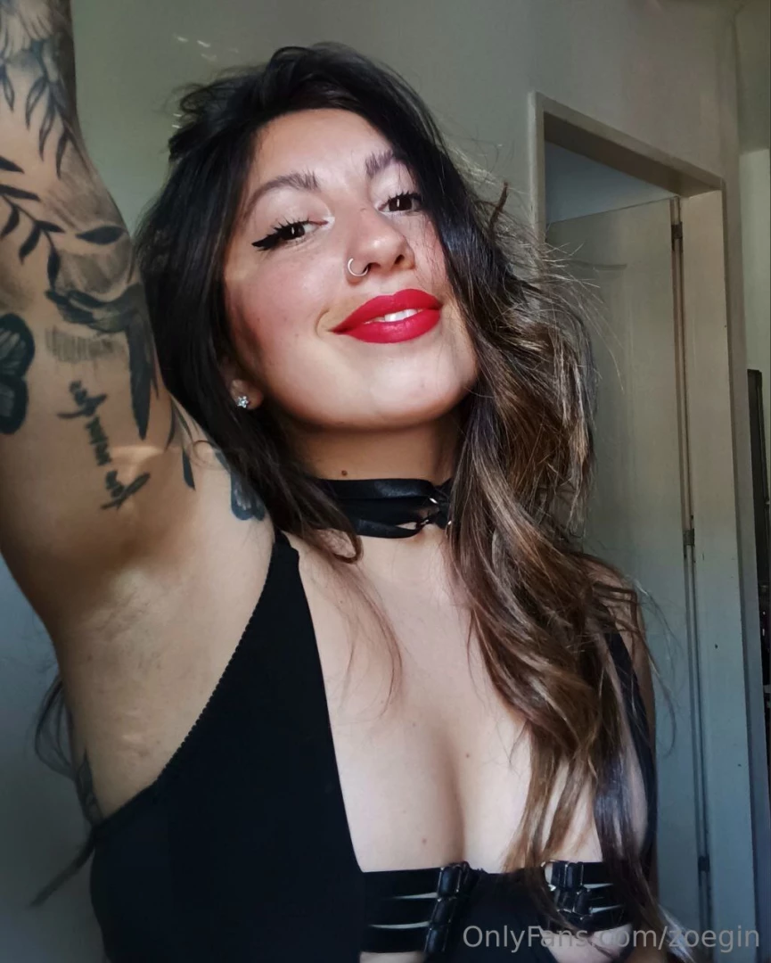 Available now baby part 4 