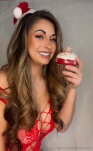 Merry christmas part 3636