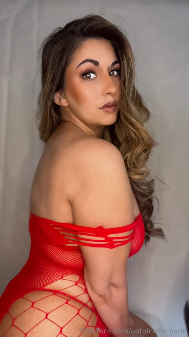 Soo who are you going for in the superbowl 