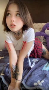 Stop scrolling smiley queen beatrice_bell is for playing dirty truth part 73