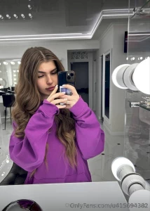 I margocutie want to be used for your pleasure super squirting slut part 612