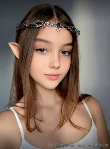 Punish me daddy jessiebloom jessiebloom jessiebloom jessiebloom part 230