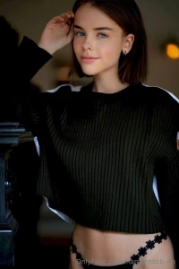 Free subscription sweet and gentle but also terribly sexy part 2153