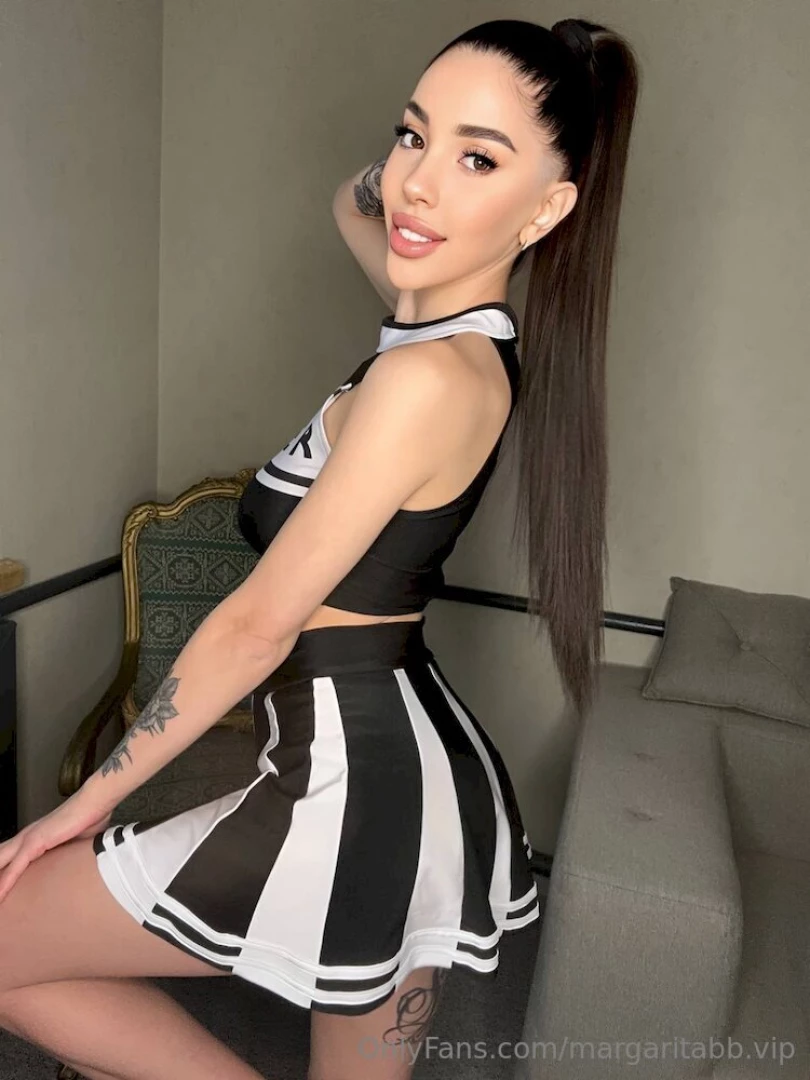 Eva_obey07 my friends discouraged me but i did it anyway eva_obey07 part 25 