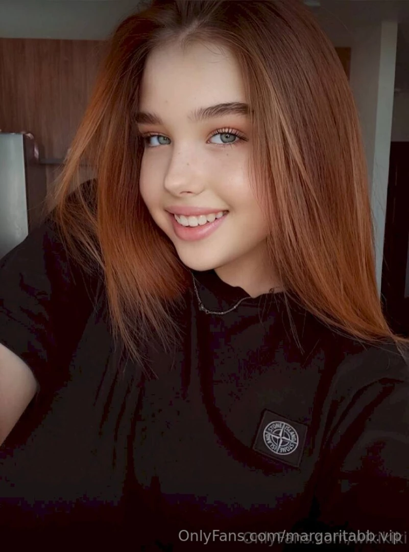 Free subscription has wikikiki such a sweet voice and so cute accent part 419 