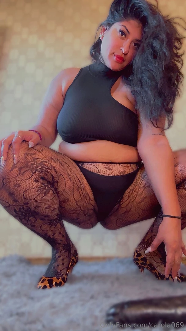 I m in the mood for some hot pranks 