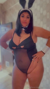 Happy easter i want to eat your eggs