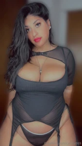 I m ready for you now for you custom whatever you want baby