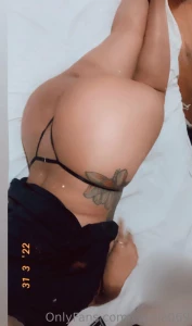 Bien caliente papi part 1